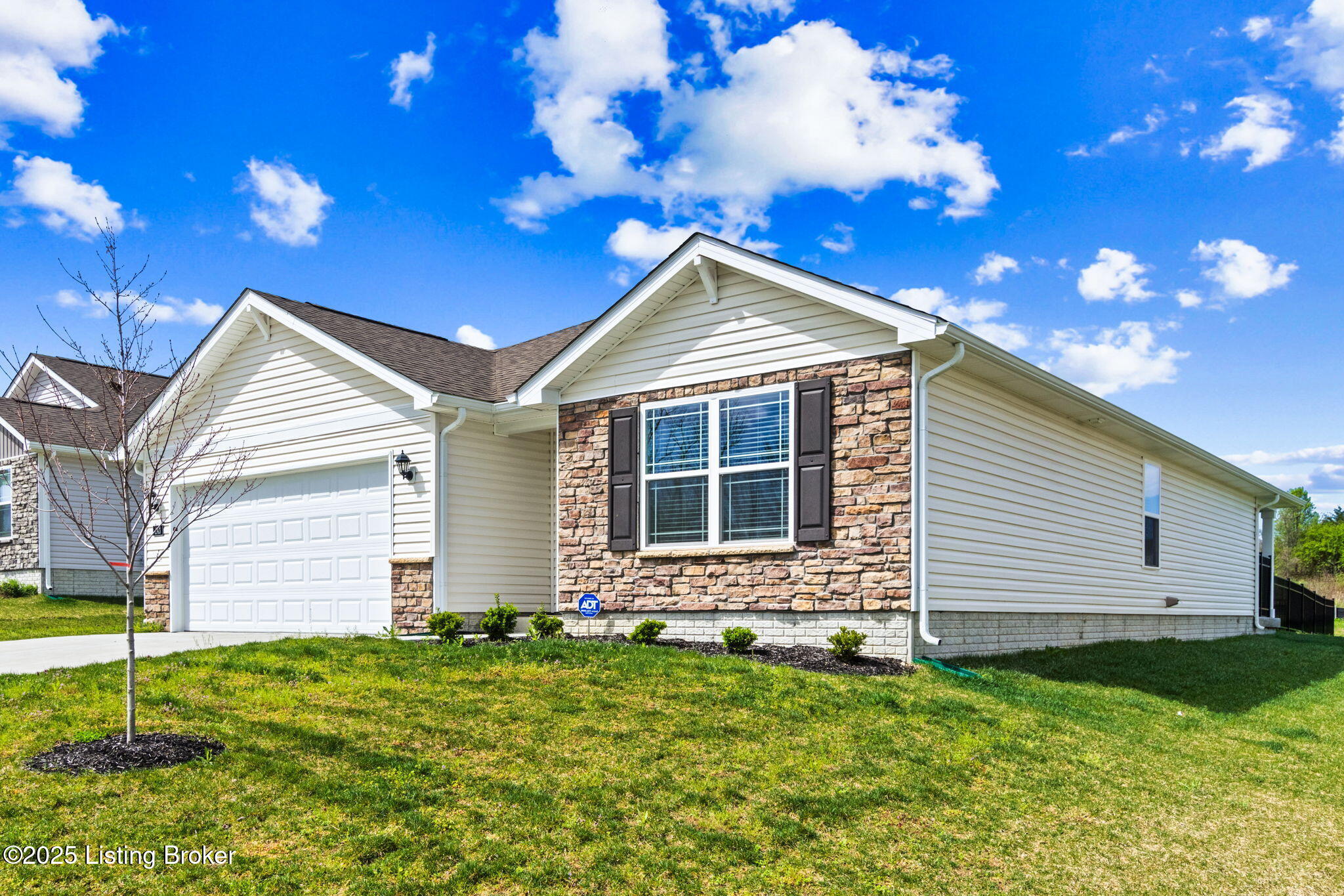 243 Zelcova Dr, Eminence, Kentucky image 3