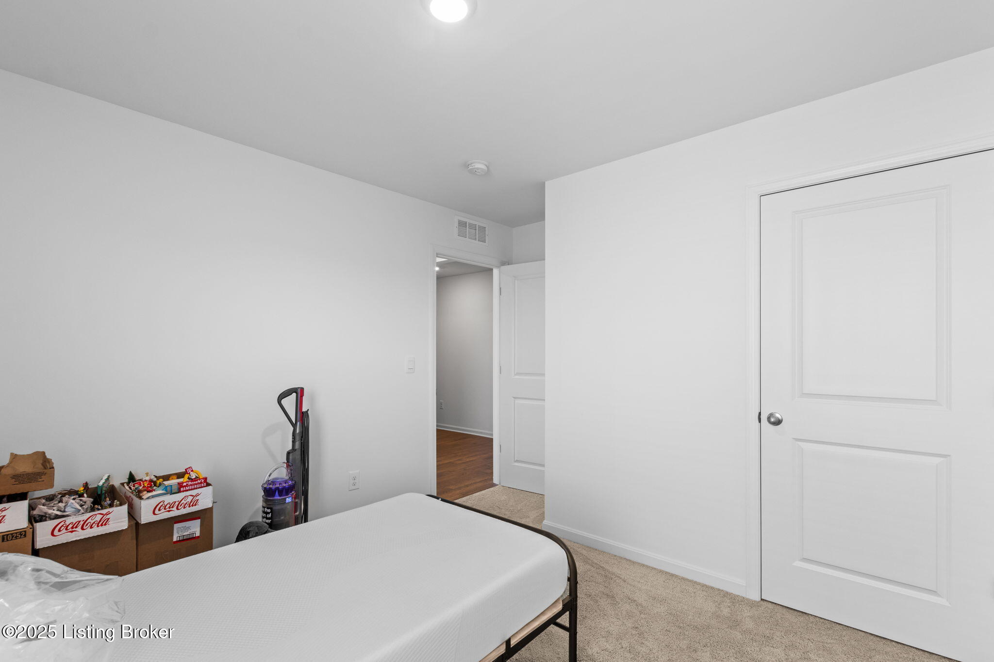 243 Zelcova Dr, Eminence, Kentucky image 21