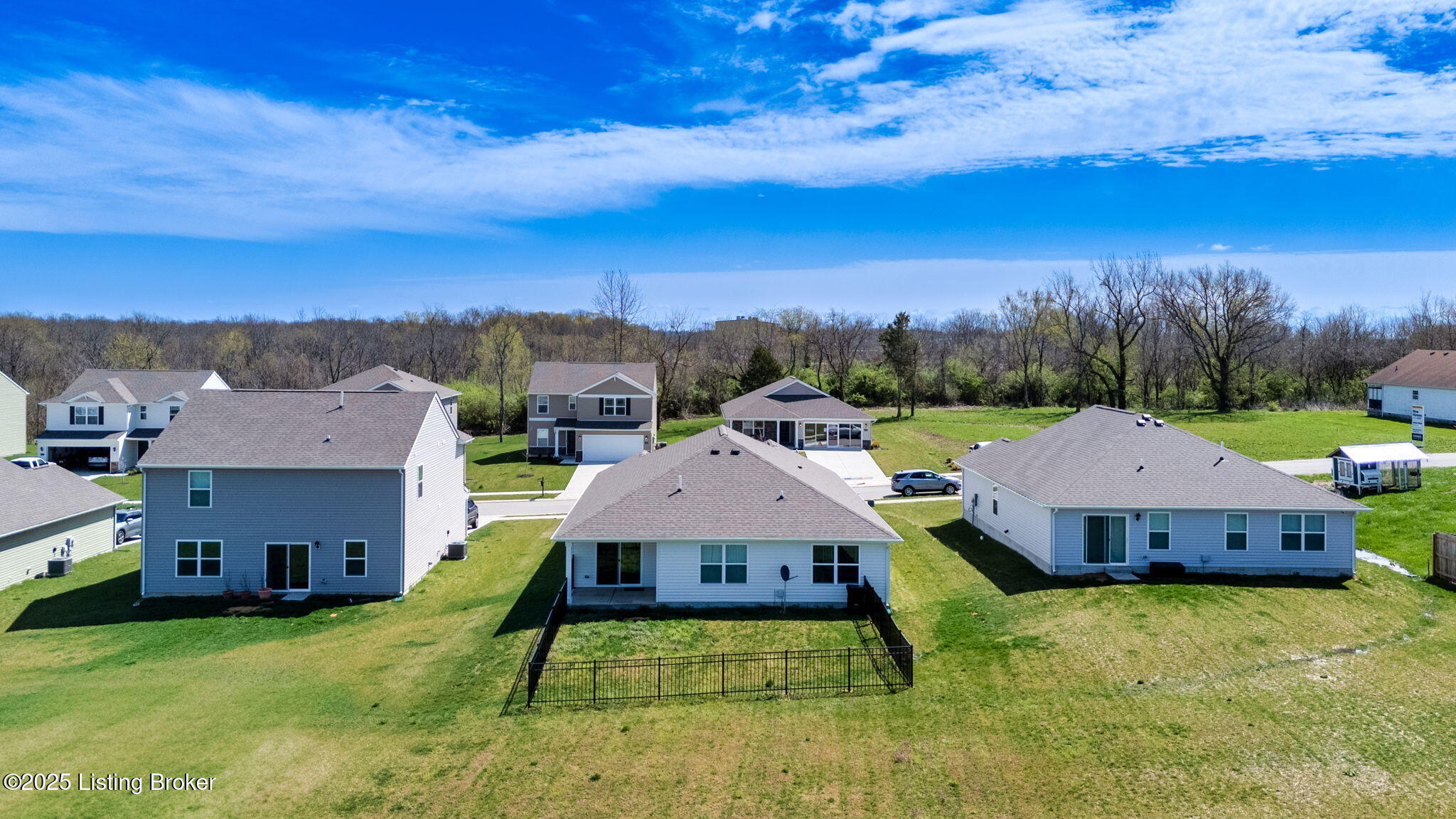 243 Zelcova Dr, Eminence, Kentucky image 32