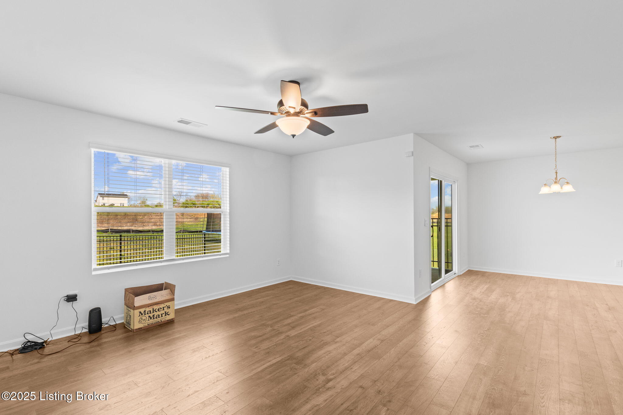 243 Zelcova Dr, Eminence, Kentucky image 15