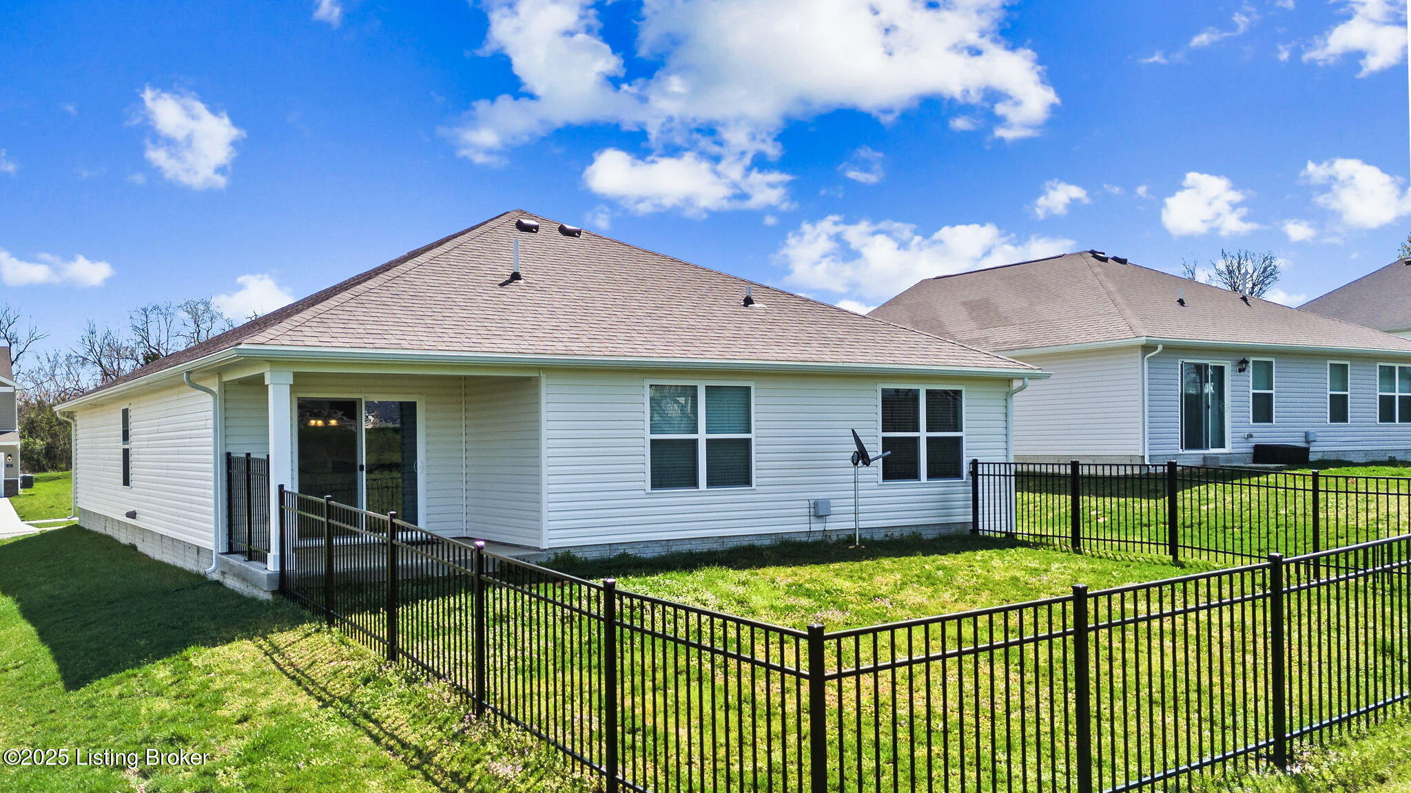 243 Zelcova Dr, Eminence, Kentucky image 6