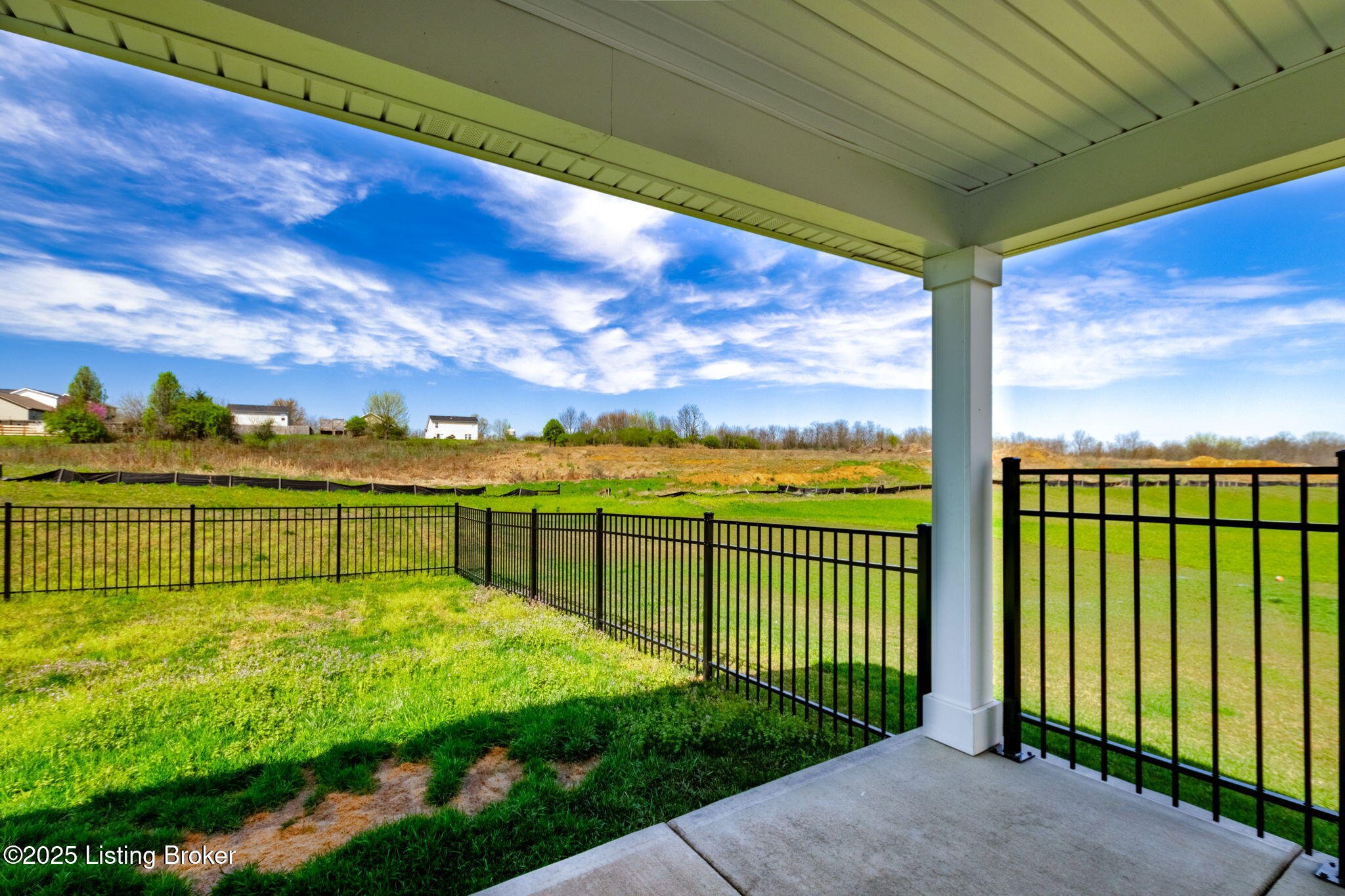 243 Zelcova Dr, Eminence, Kentucky image 29