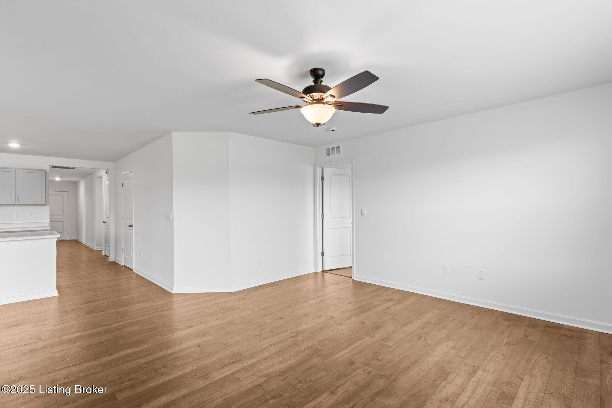 243 Zelcova Dr, Eminence, Kentucky image 13