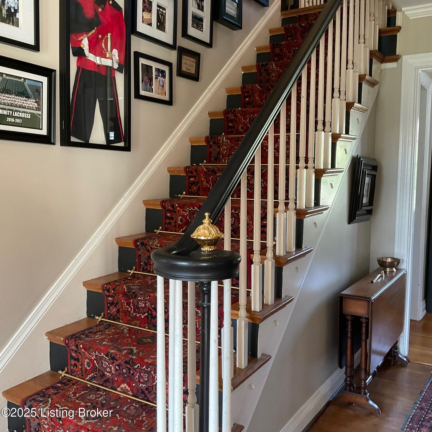120 Blankenbaker Ln, Louisville, Kentucky image 9
