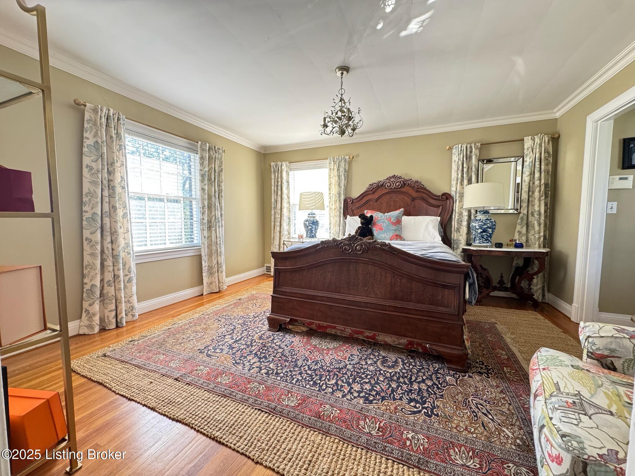 120 Blankenbaker Ln, Louisville, Kentucky image 12