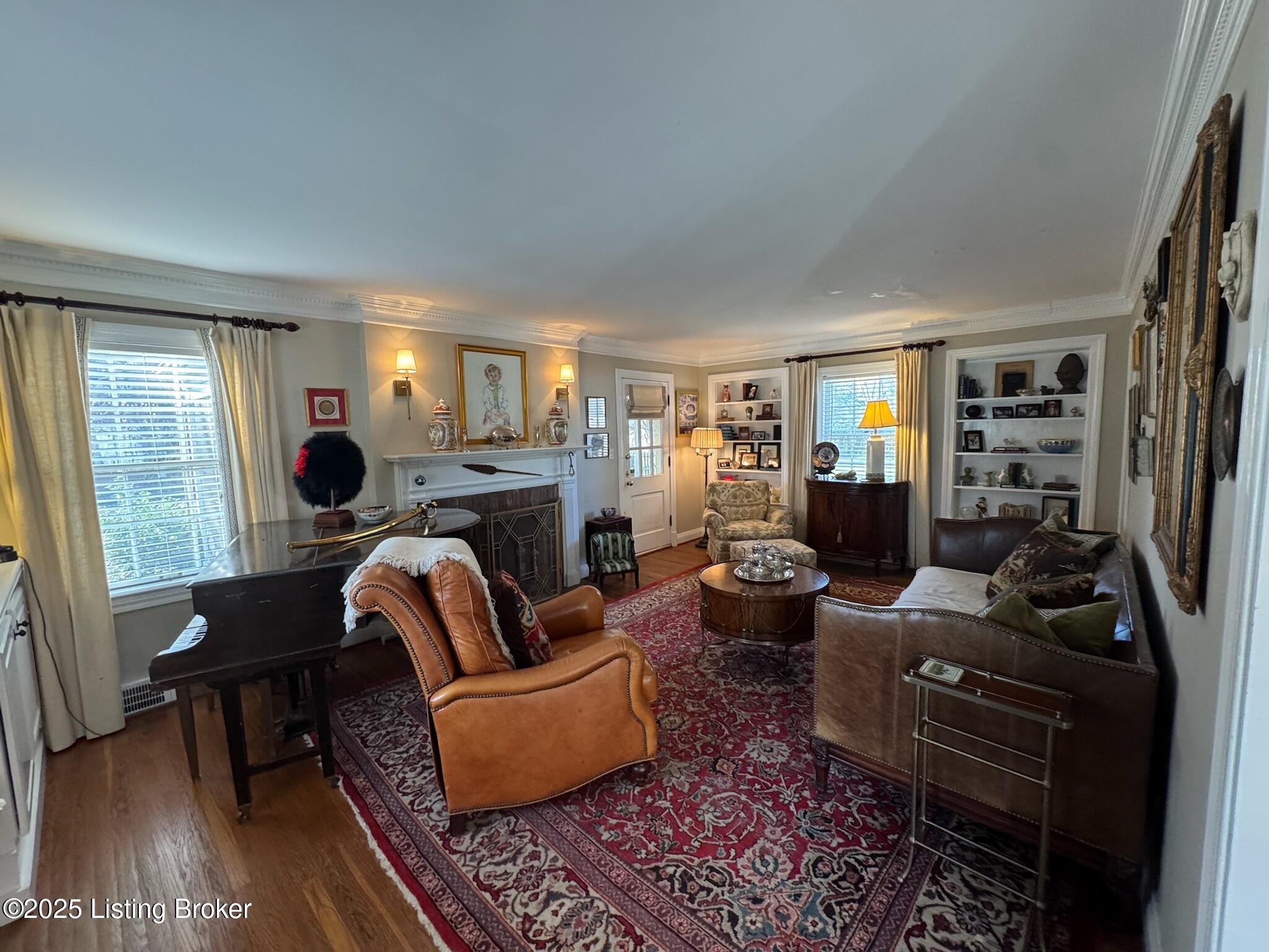 120 Blankenbaker Ln, Louisville, Kentucky image 3