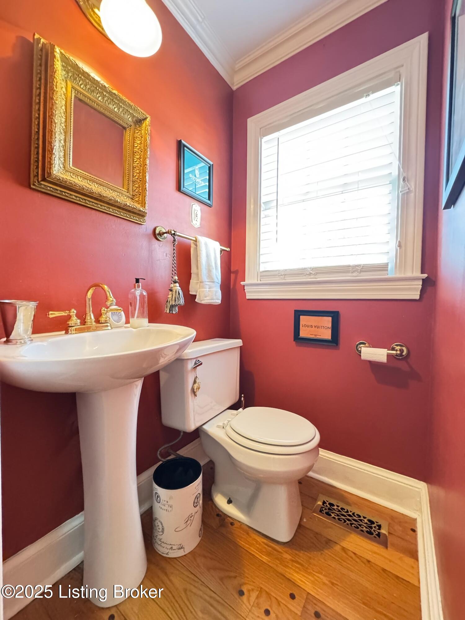120 Blankenbaker Ln, Louisville, Kentucky image 7