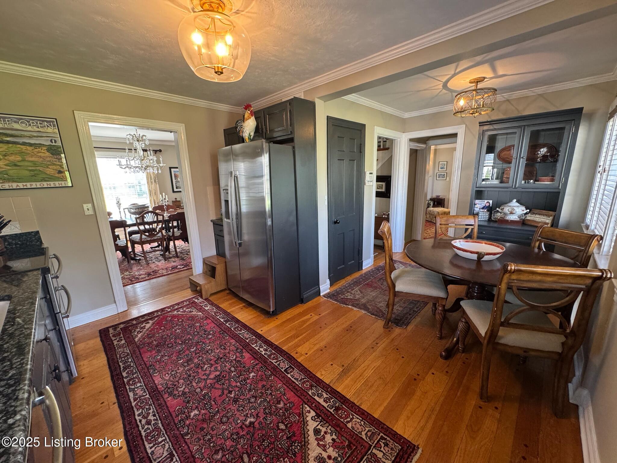 120 Blankenbaker Ln, Louisville, Kentucky image 6