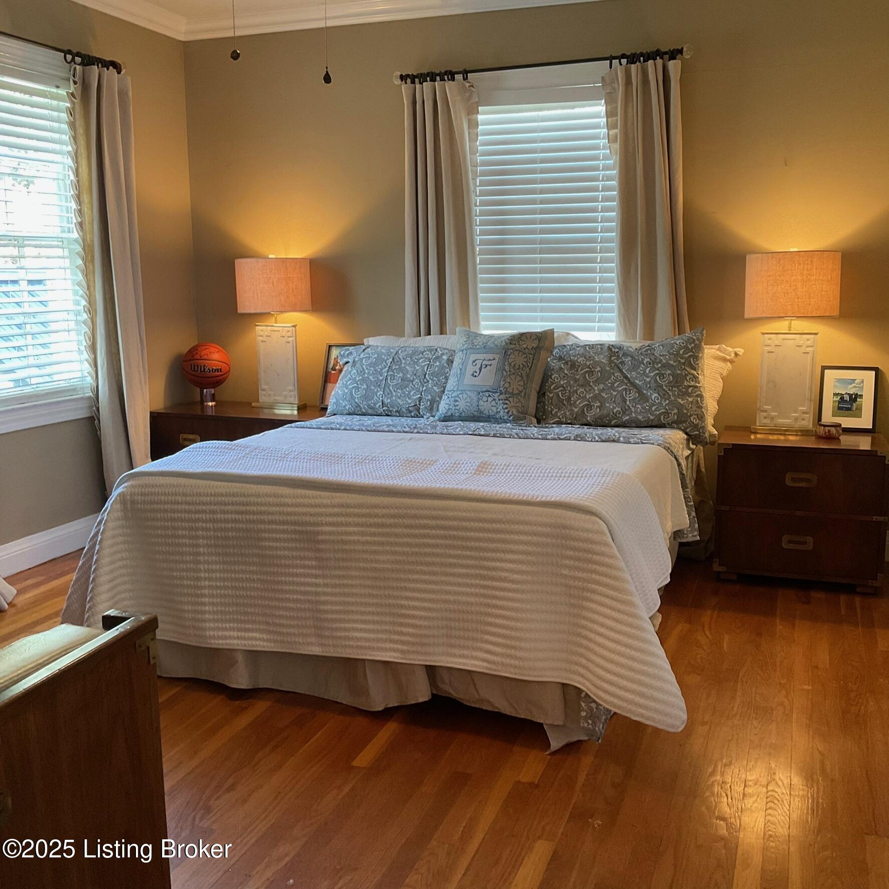120 Blankenbaker Ln, Louisville, Kentucky image 18