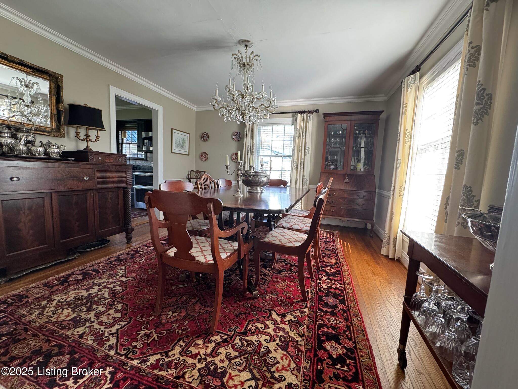 120 Blankenbaker Ln, Louisville, Kentucky image 4