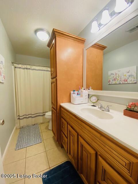 125 N Howard St, Bardstown, Pennsylvania image 20
