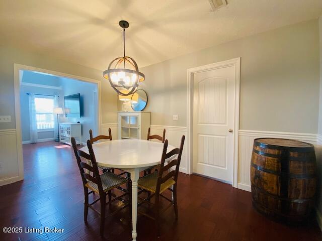 125 N Howard St, Bardstown, Pennsylvania image 8