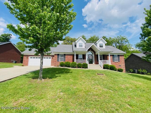 125 N Howard St, Bardstown, Pennsylvania image 32
