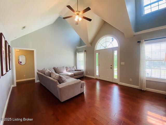 125 N Howard St, Bardstown, Pennsylvania image 2