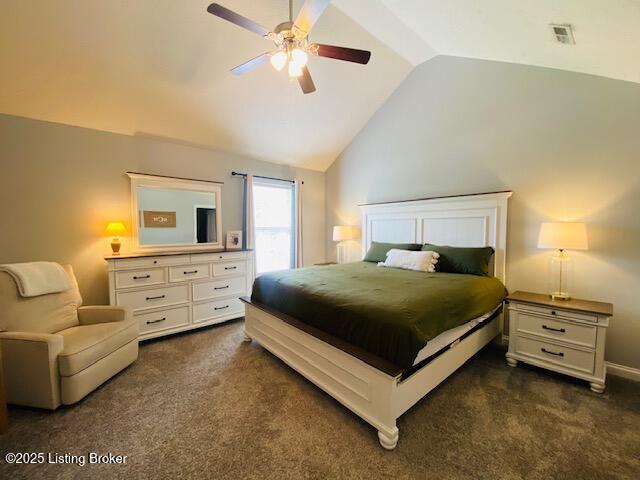 125 N Howard St, Bardstown, Pennsylvania image 13