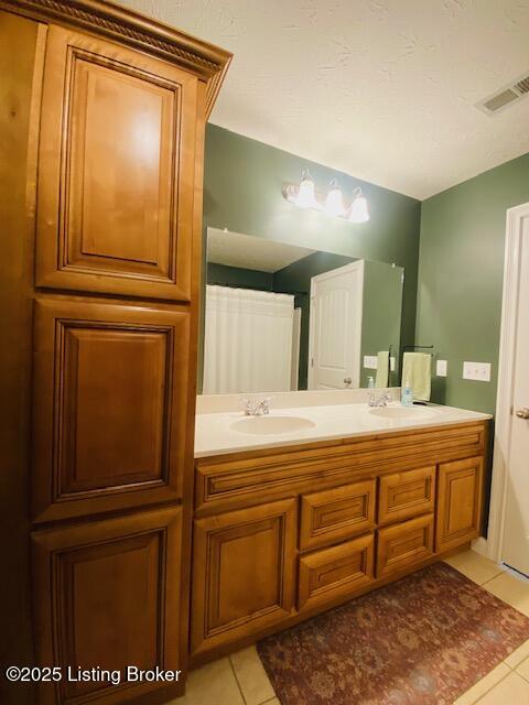 125 N Howard St, Bardstown, Pennsylvania image 16