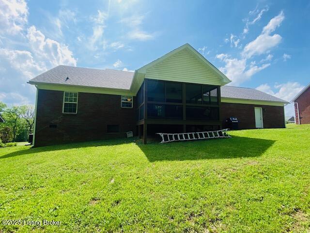 125 N Howard St, Bardstown, Pennsylvania image 28