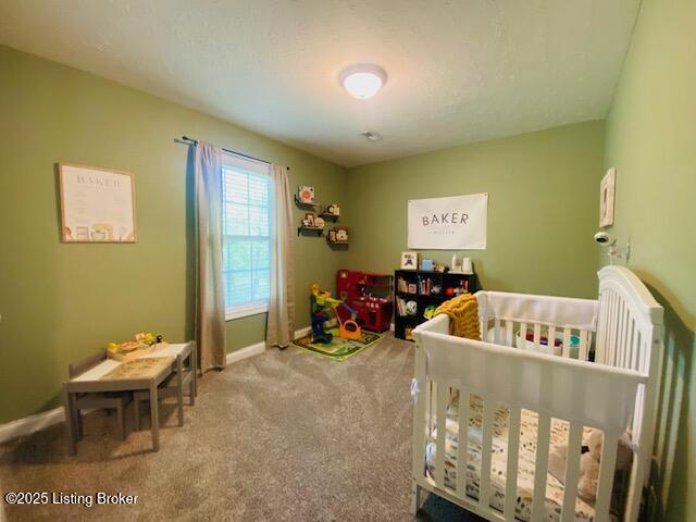 125 N Howard St, Bardstown, Pennsylvania image 24