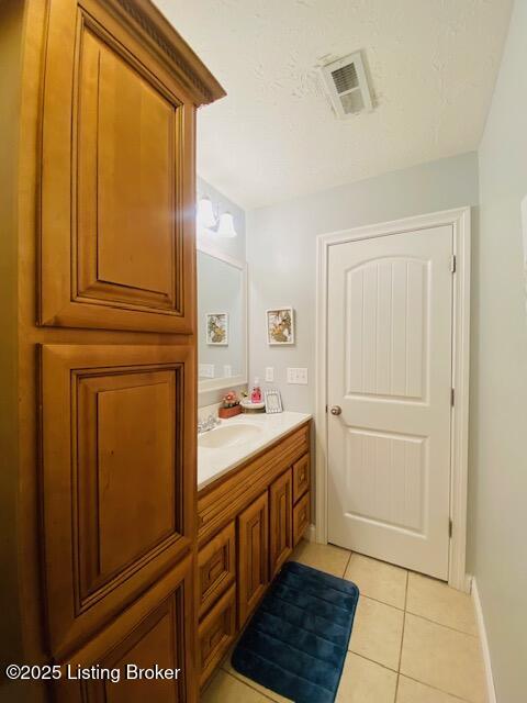 125 N Howard St, Bardstown, Pennsylvania image 21