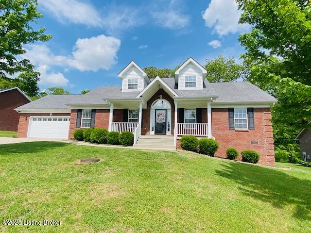125 N Howard St, Bardstown, Pennsylvania image 1