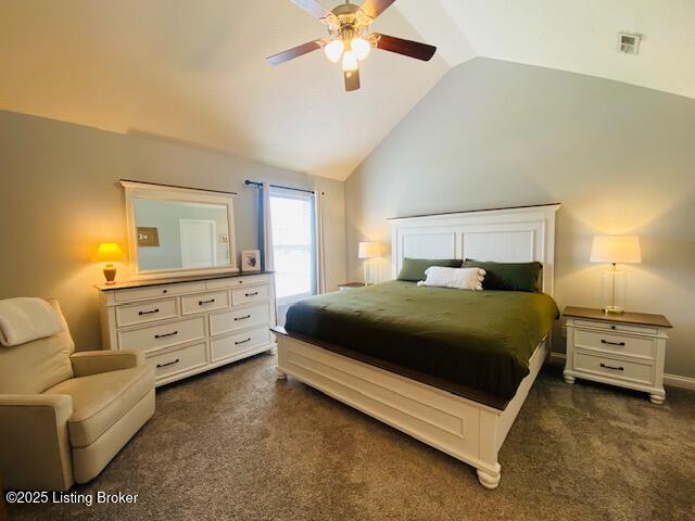 125 N Howard St, Bardstown, Pennsylvania image 15