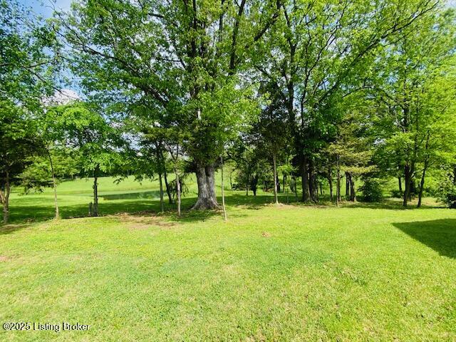 125 N Howard St, Bardstown, Pennsylvania image 30