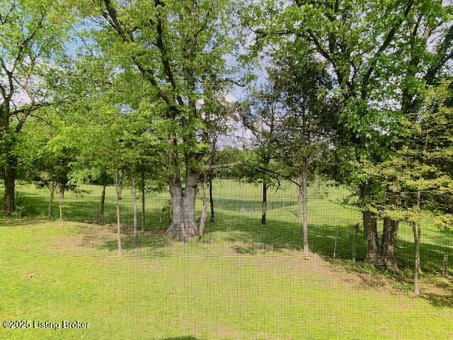 125 N Howard St, Bardstown, Pennsylvania image 31