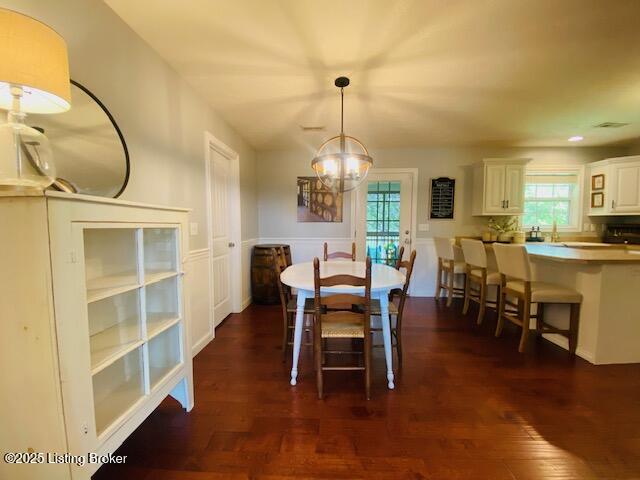125 N Howard St, Bardstown, Pennsylvania image 9