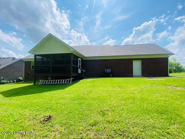 125 N Howard St, Bardstown, Pennsylvania image 29