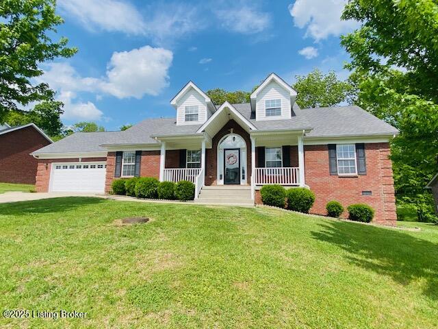 125 N Howard St, Bardstown, Pennsylvania image 33