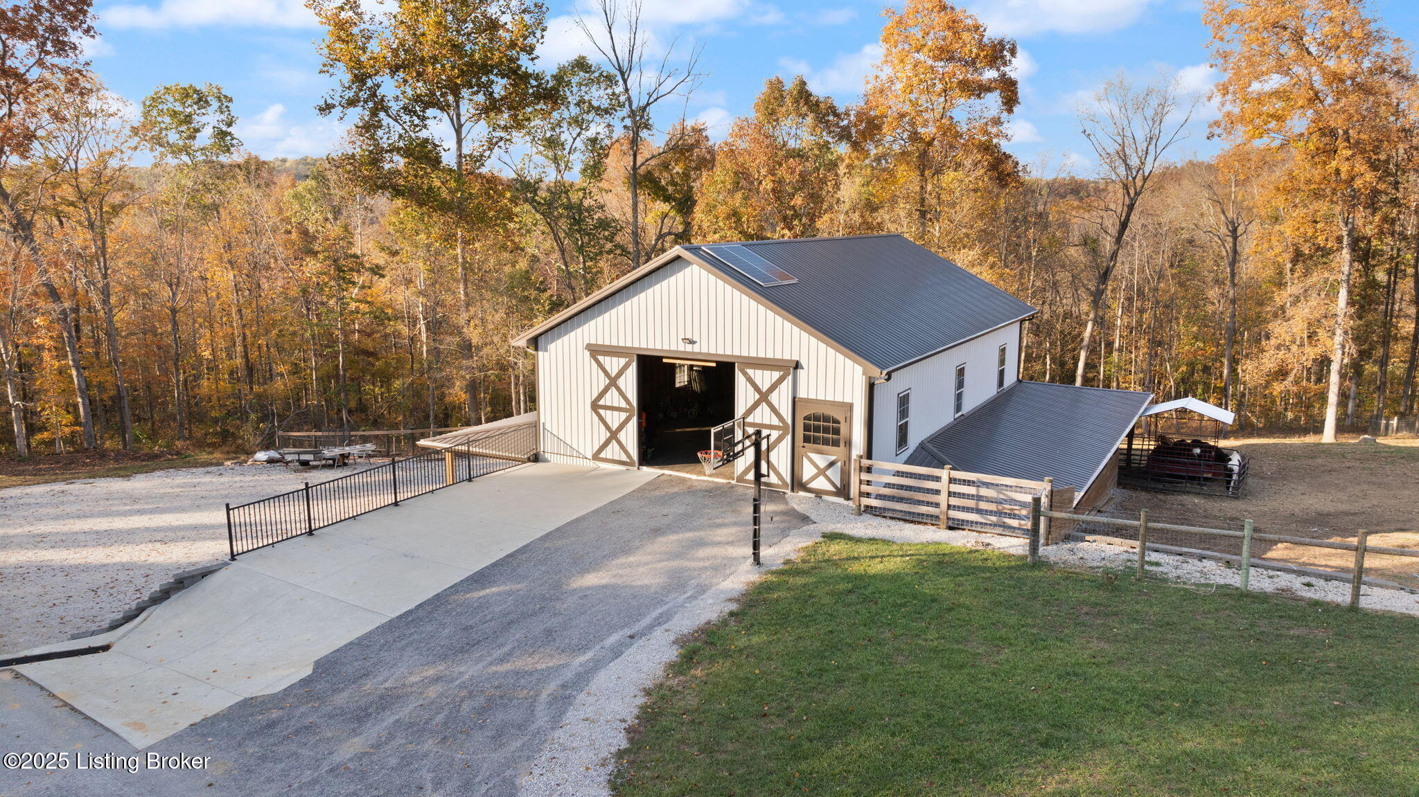 900 Sam Goodman Road Rd, Munfordville, Kentucky image 44