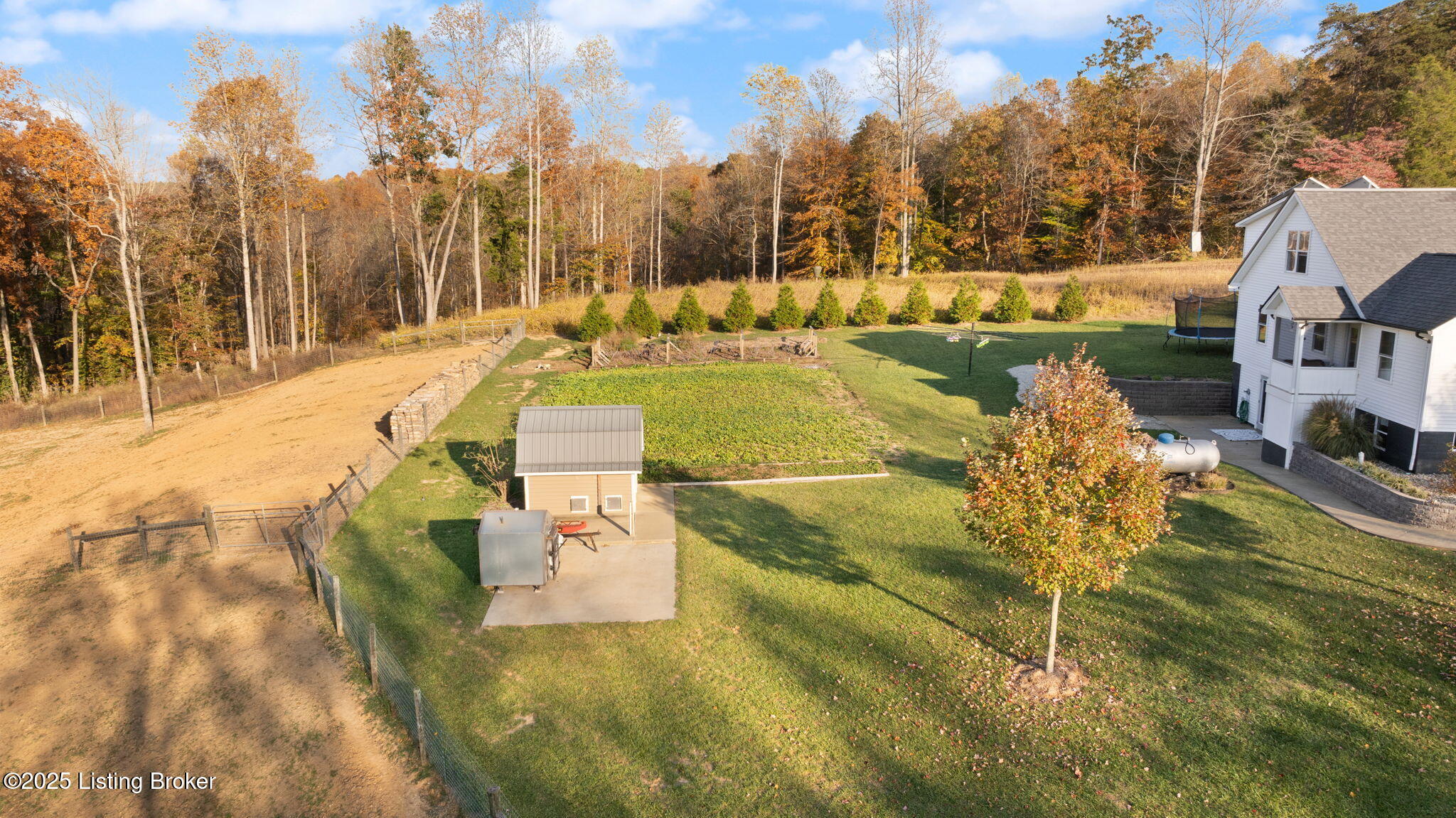 900 Sam Goodman Road Rd, Munfordville, Kentucky image 46