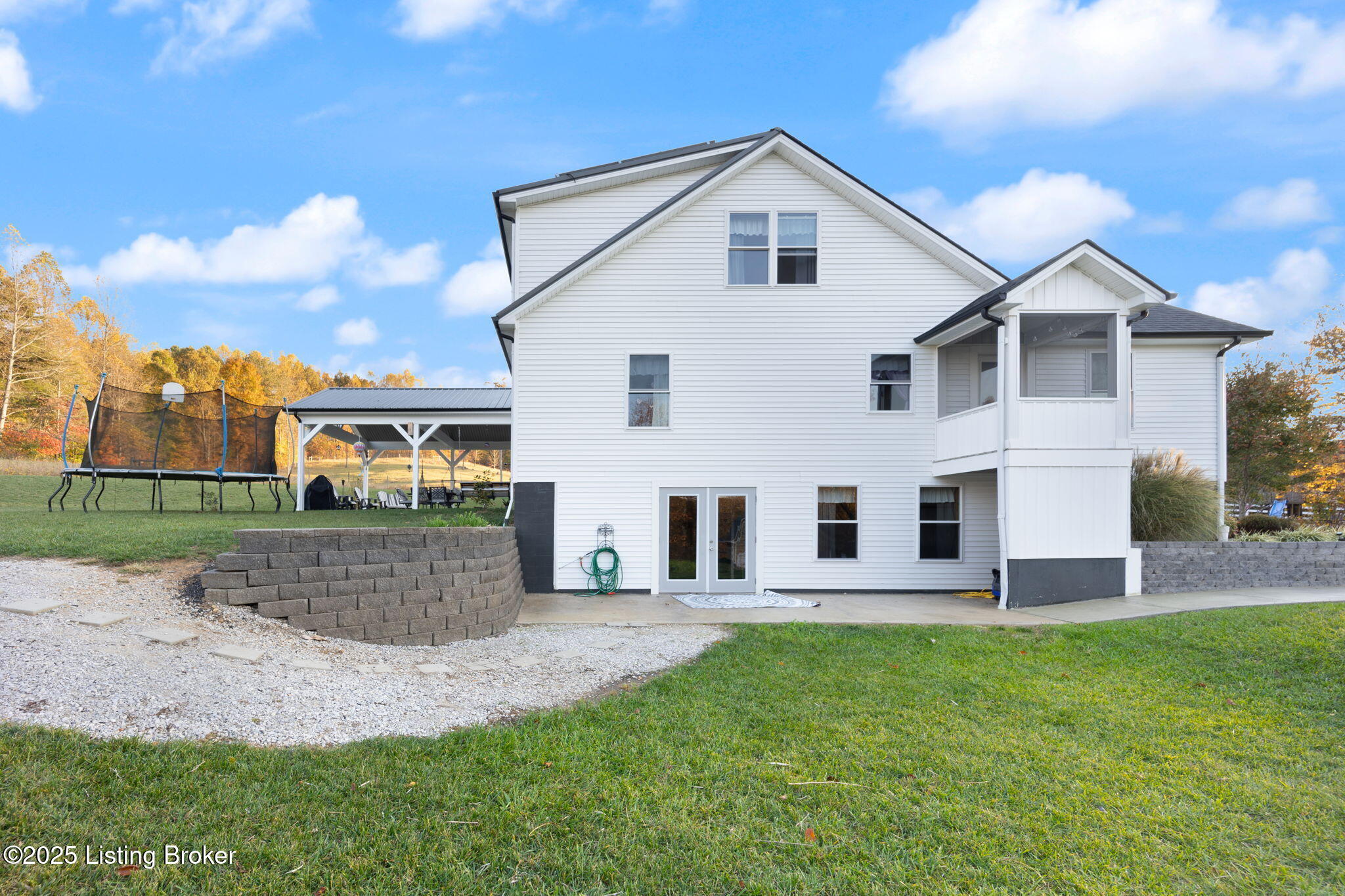 900 Sam Goodman Road Rd, Munfordville, Kentucky image 15