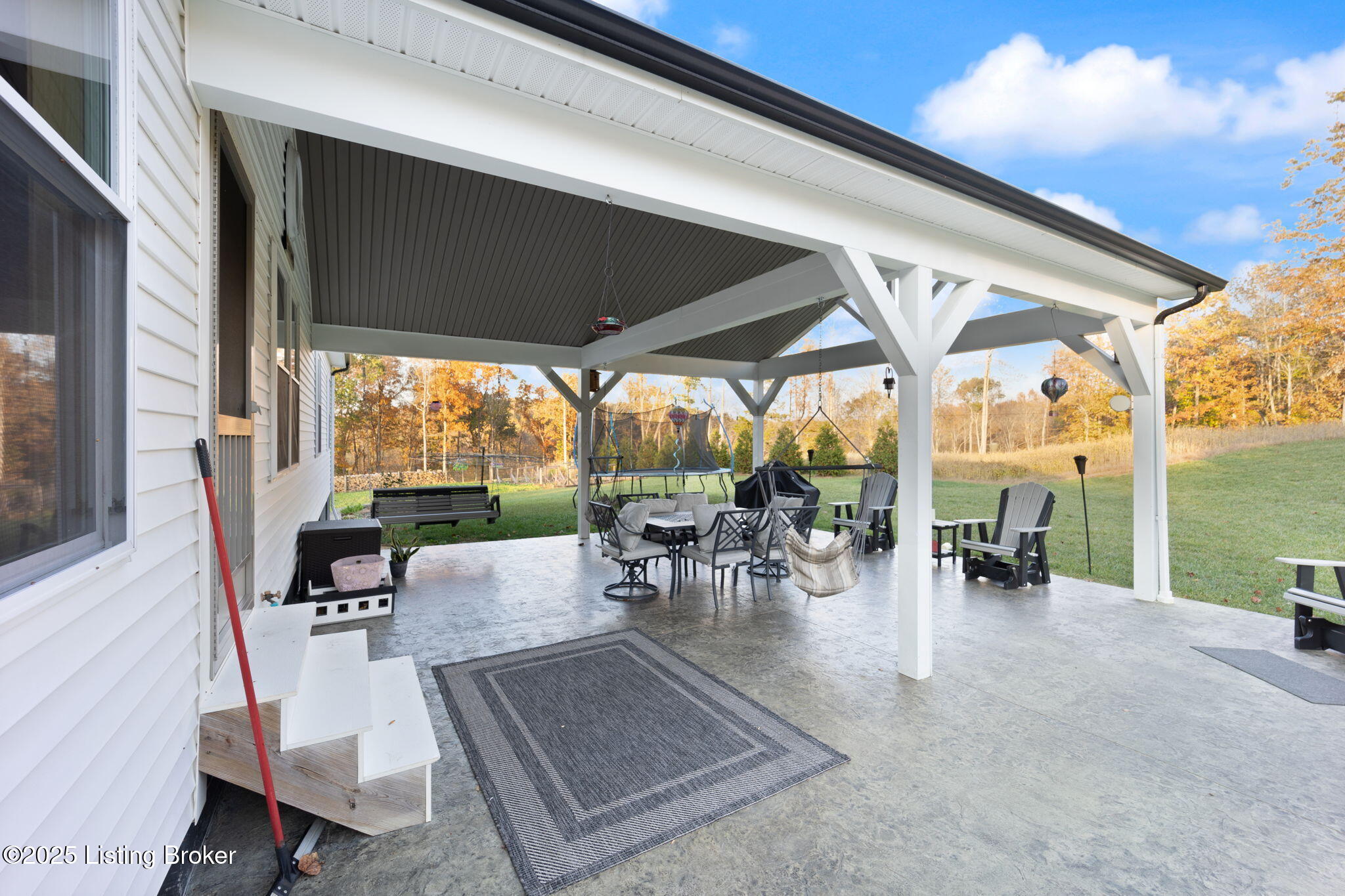 900 Sam Goodman Road Rd, Munfordville, Kentucky image 9