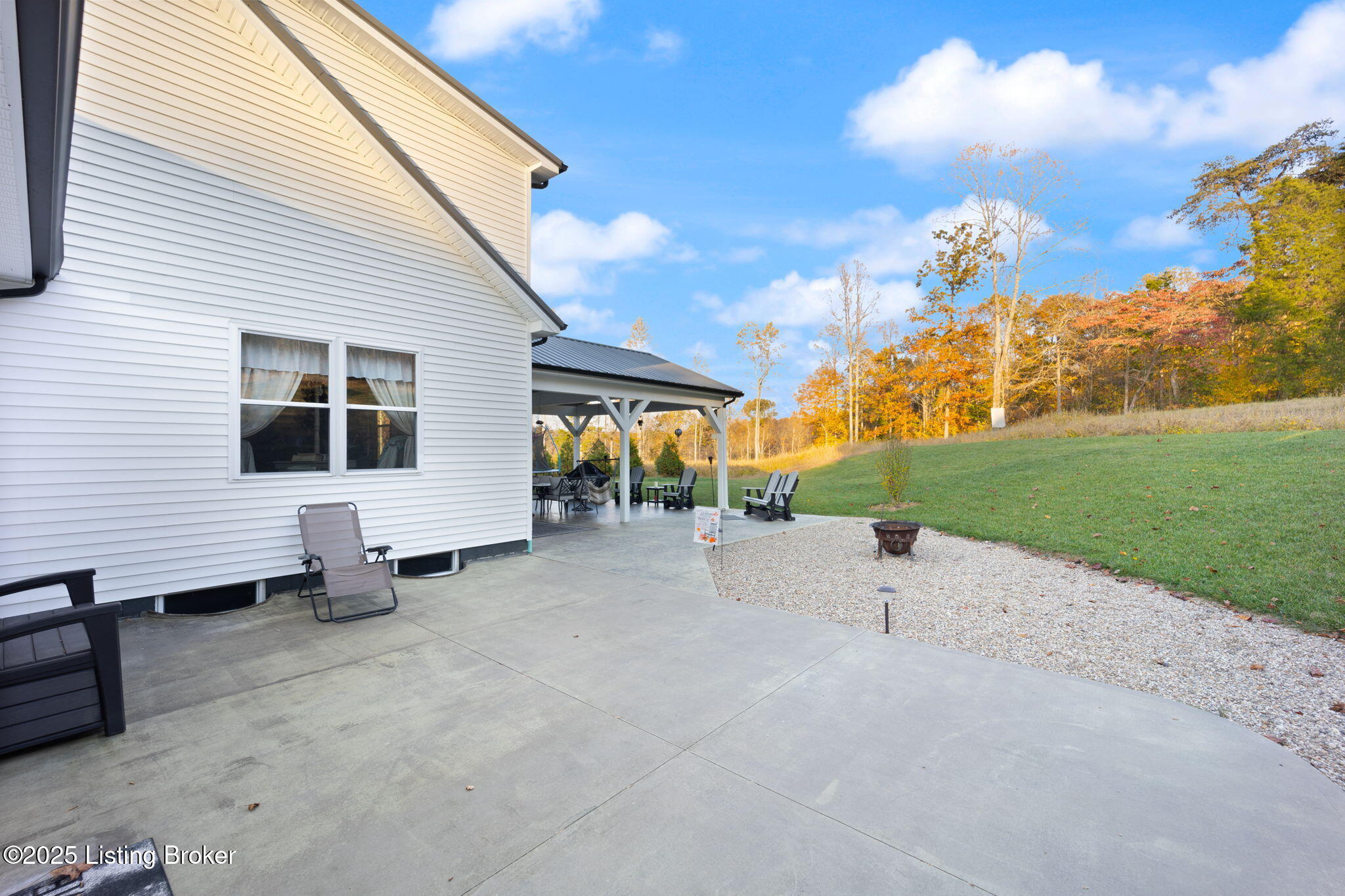 900 Sam Goodman Road Rd, Munfordville, Kentucky image 8