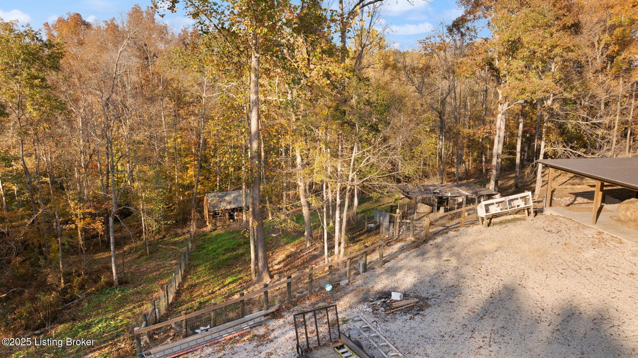 900 Sam Goodman Road Rd, Munfordville, Kentucky image 37