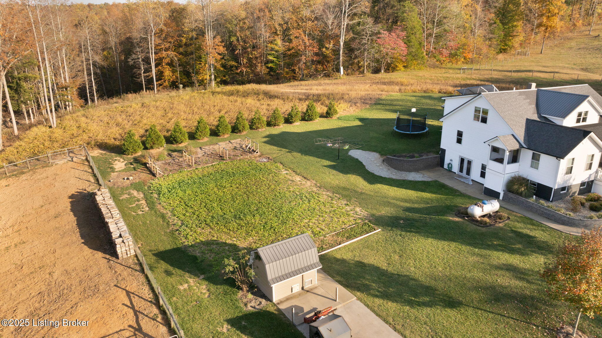 900 Sam Goodman Road Rd, Munfordville, Kentucky image 30