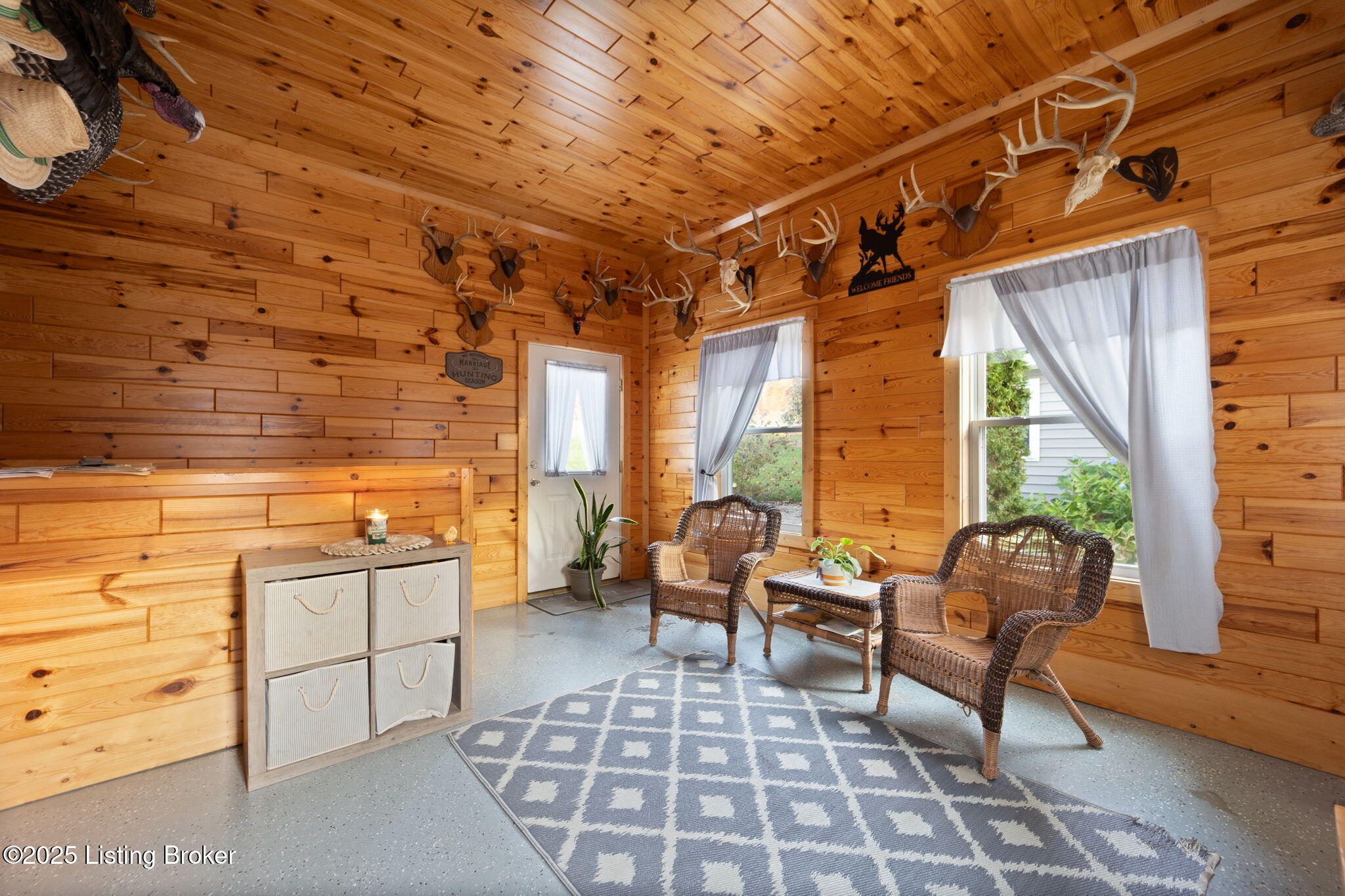900 Sam Goodman Road Rd, Munfordville, Kentucky image 49