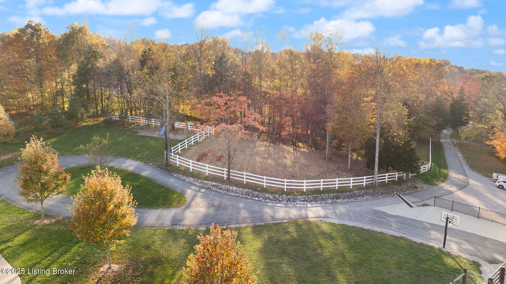 900 Sam Goodman Road Rd, Munfordville, Kentucky image 43