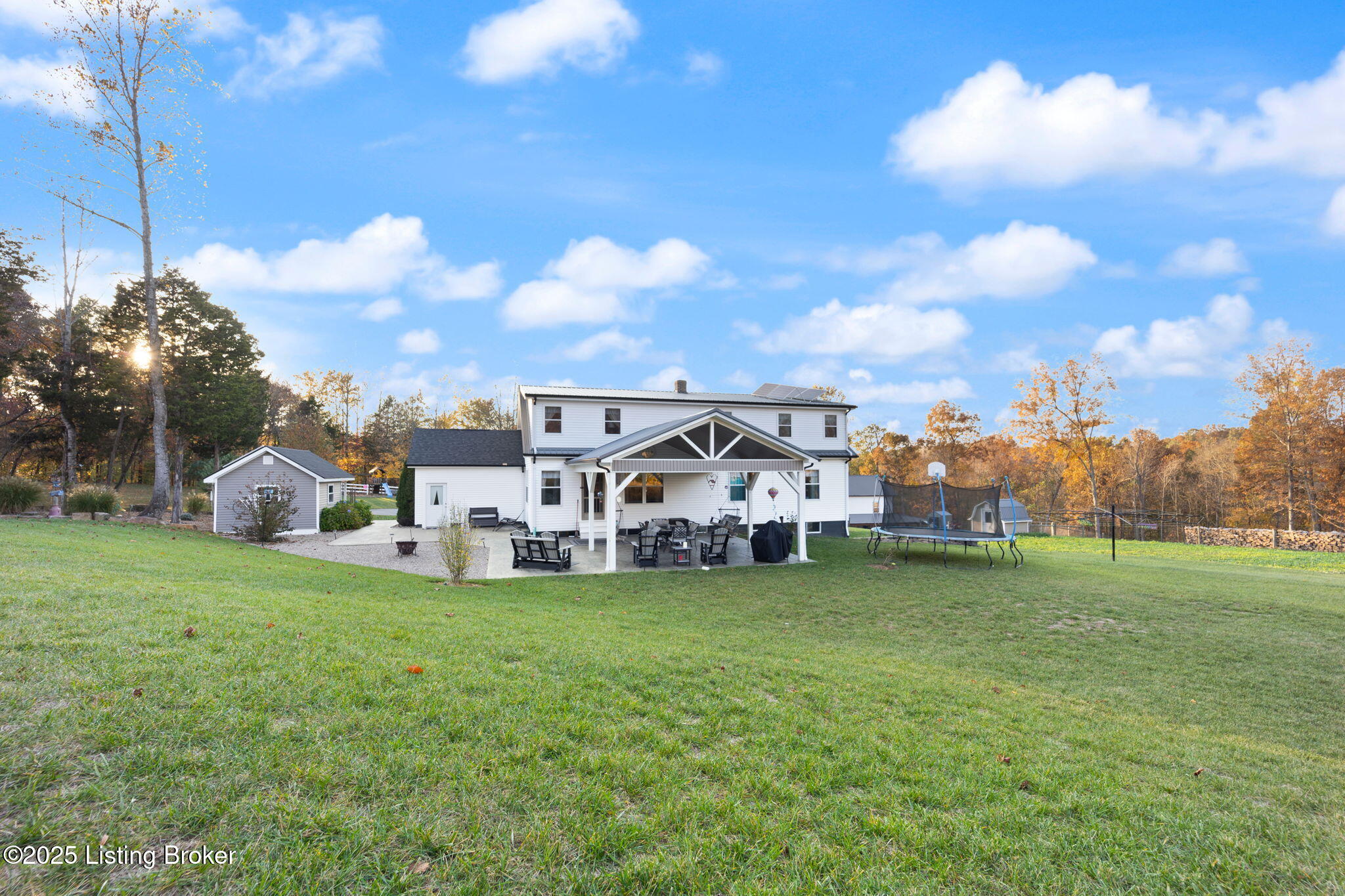 900 Sam Goodman Road Rd, Munfordville, Kentucky image 14