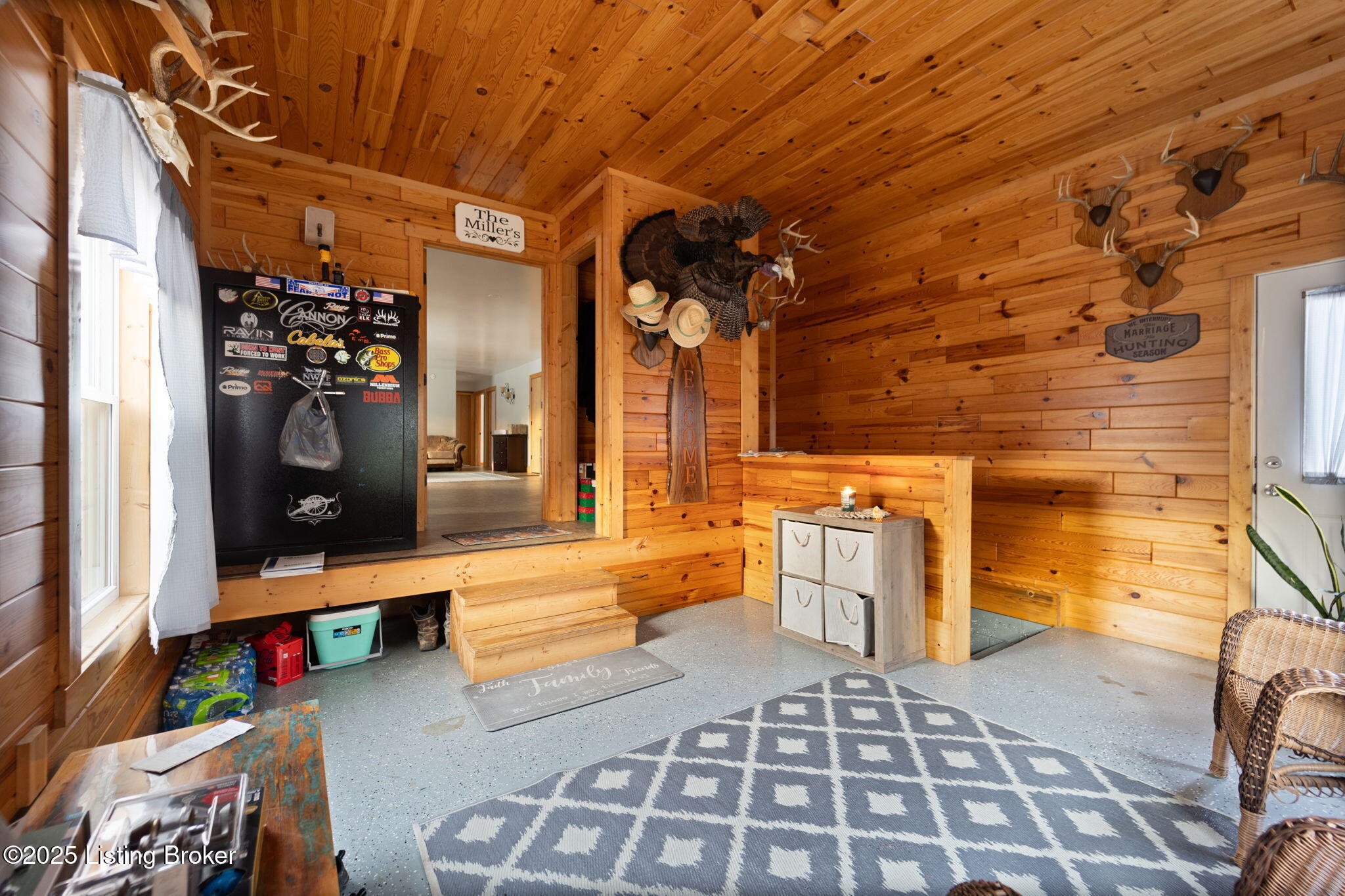 900 Sam Goodman Road Rd, Munfordville, Kentucky image 48
