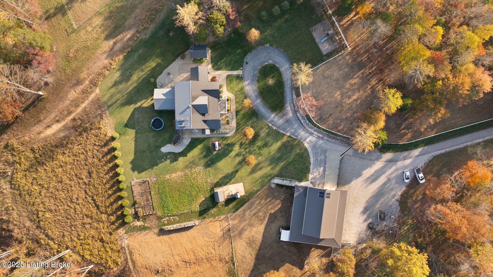 900 Sam Goodman Road Rd, Munfordville, Kentucky image 25