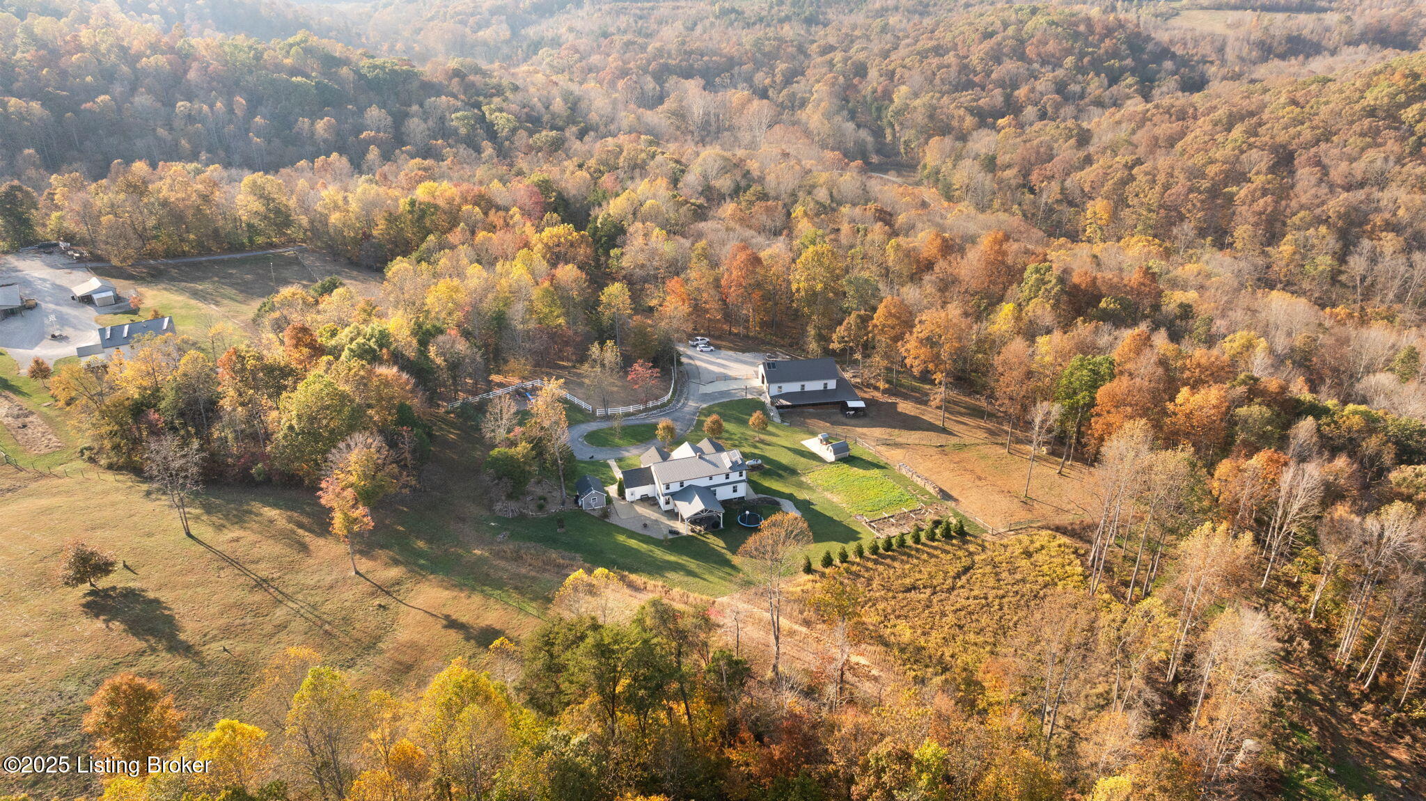 900 Sam Goodman Road Rd, Munfordville, Kentucky image 21