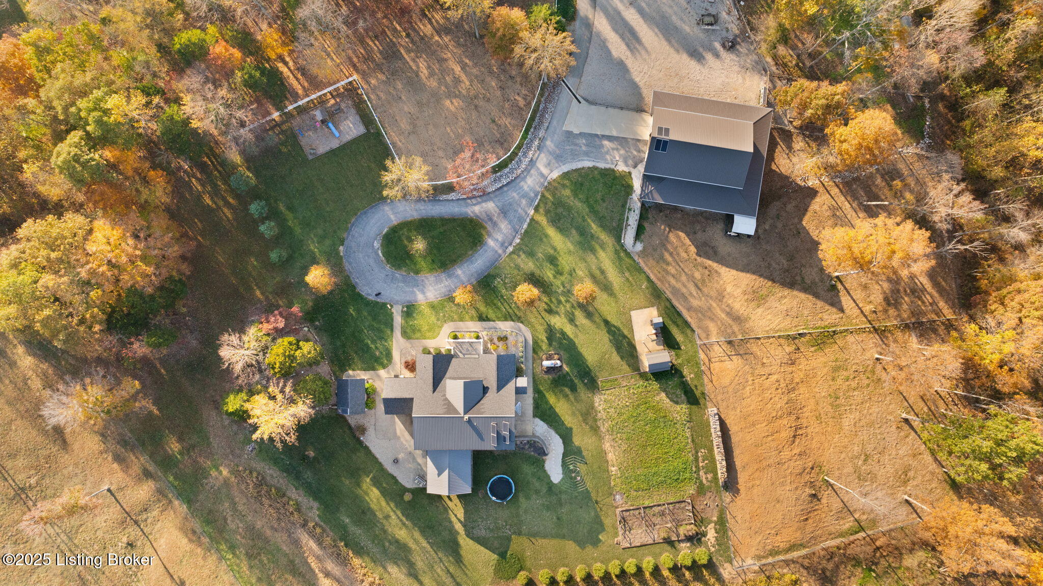 900 Sam Goodman Road Rd, Munfordville, Kentucky image 24