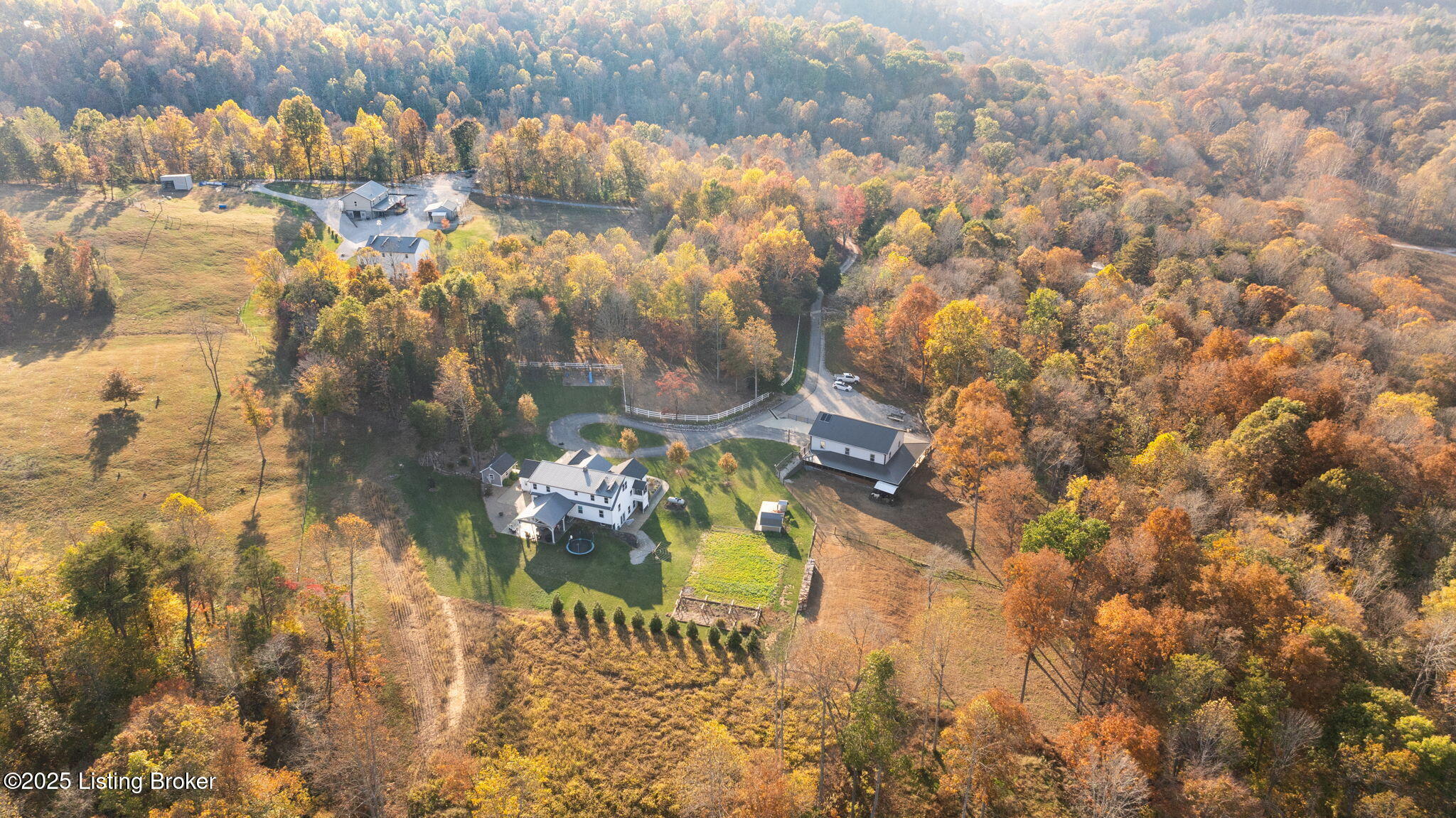 900 Sam Goodman Road Rd, Munfordville, Kentucky image 23