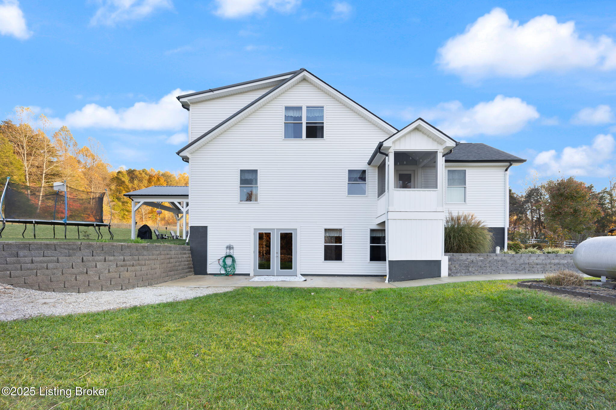 900 Sam Goodman Road Rd, Munfordville, Kentucky image 16