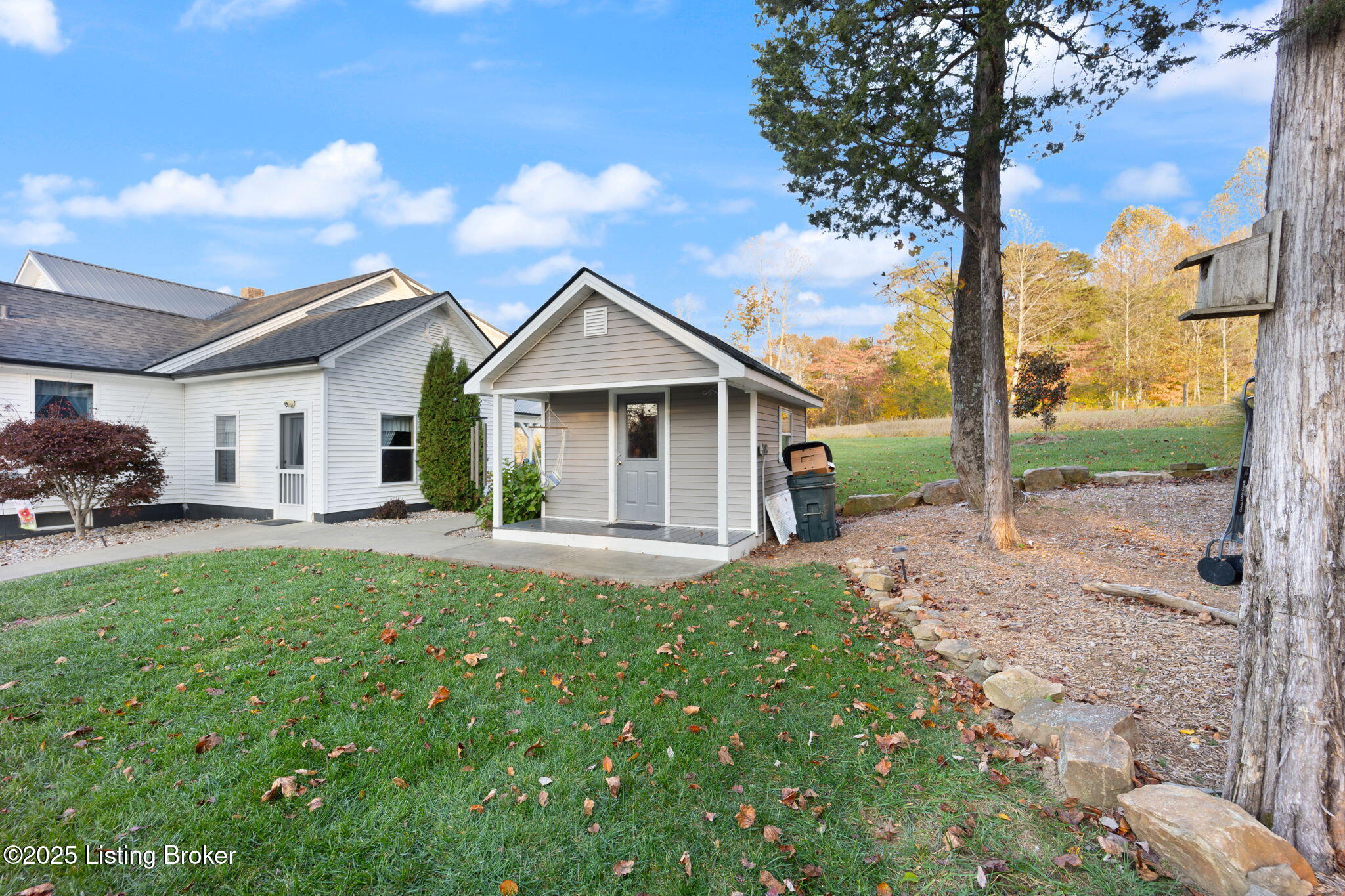 900 Sam Goodman Road Rd, Munfordville, Kentucky image 7