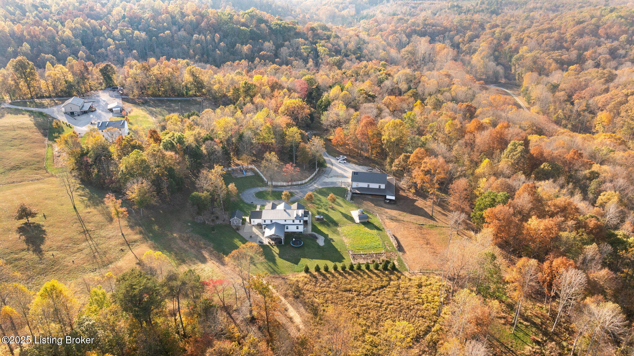 900 Sam Goodman Road Rd, Munfordville, Kentucky image 22