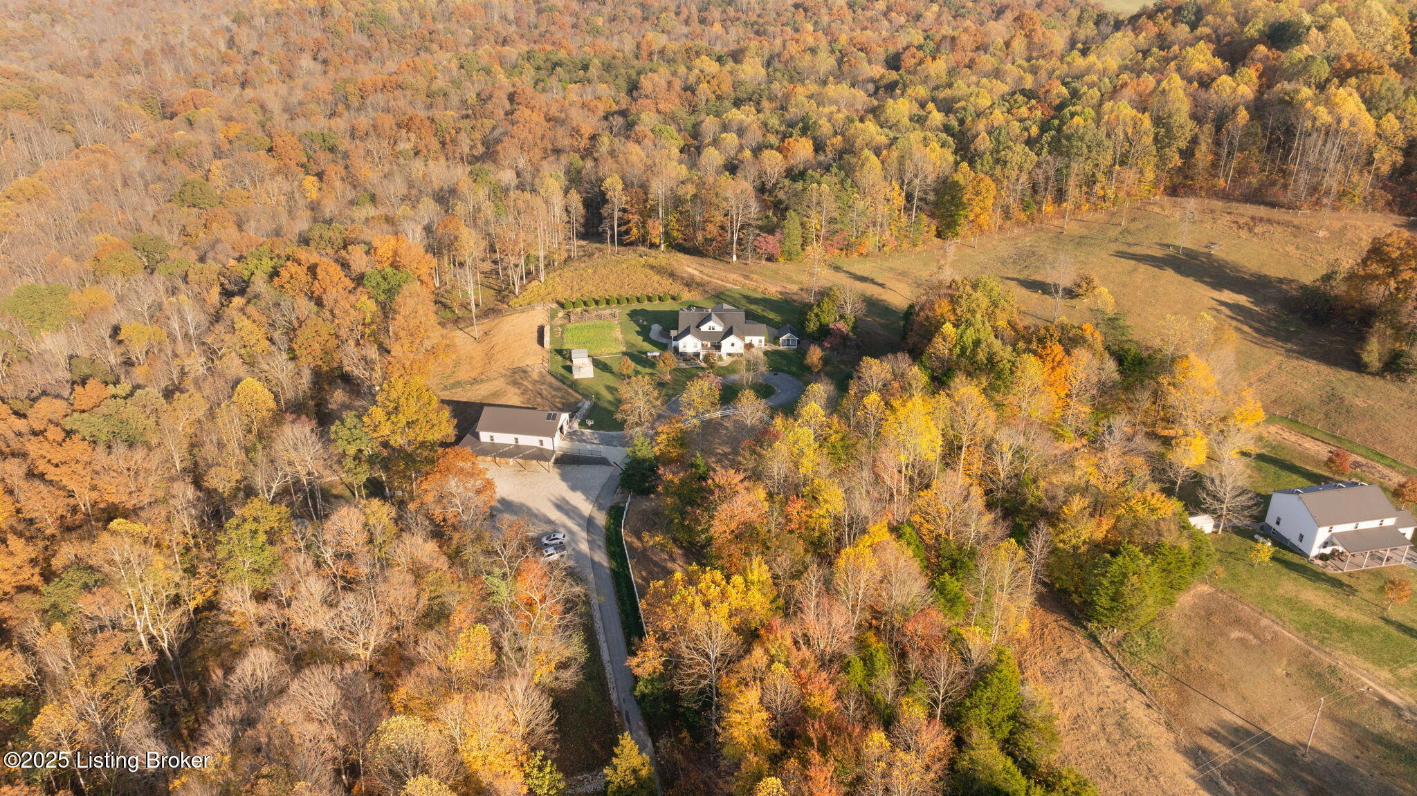 900 Sam Goodman Road Rd, Munfordville, Kentucky image 19