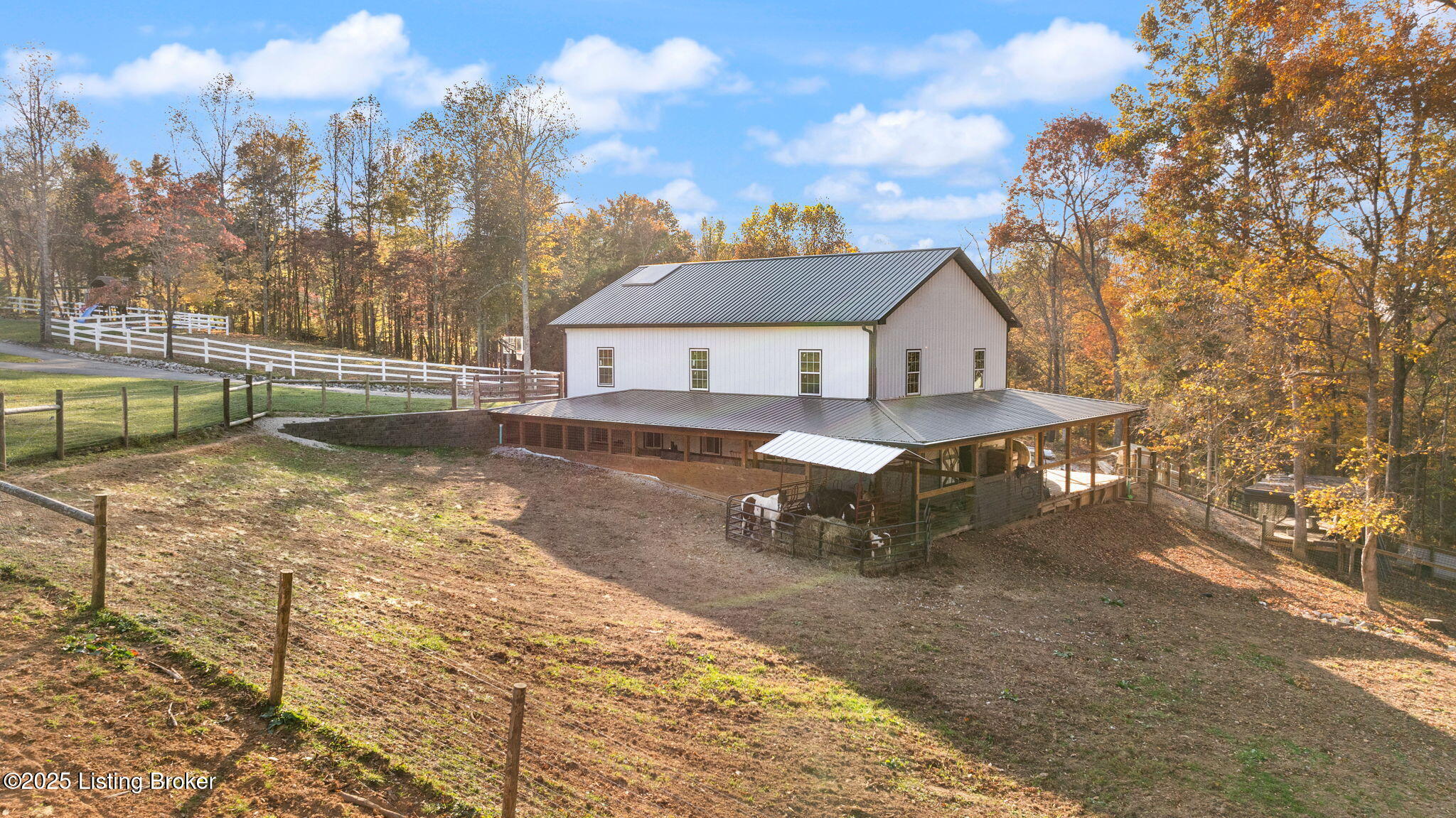 900 Sam Goodman Road Rd, Munfordville, Kentucky image 38
